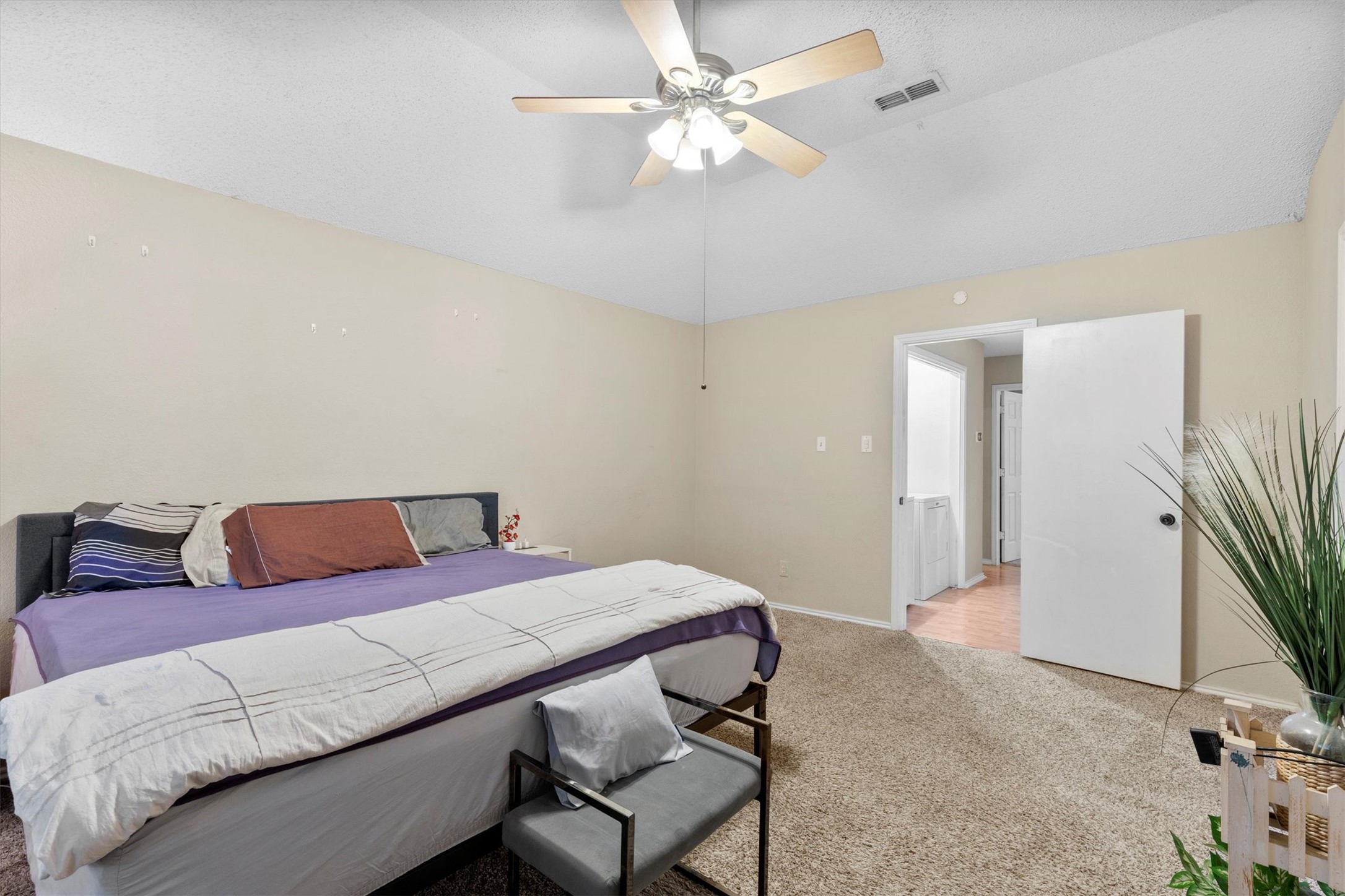 8729 Sabinas Trail Fort Worth TX 76118