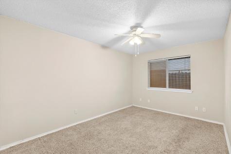 8729 Sabinas Trail Fort Worth TX 76118