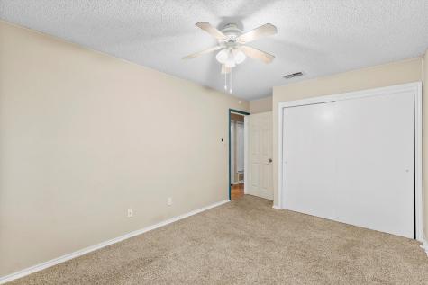 8729 Sabinas Trail Fort Worth TX 76118