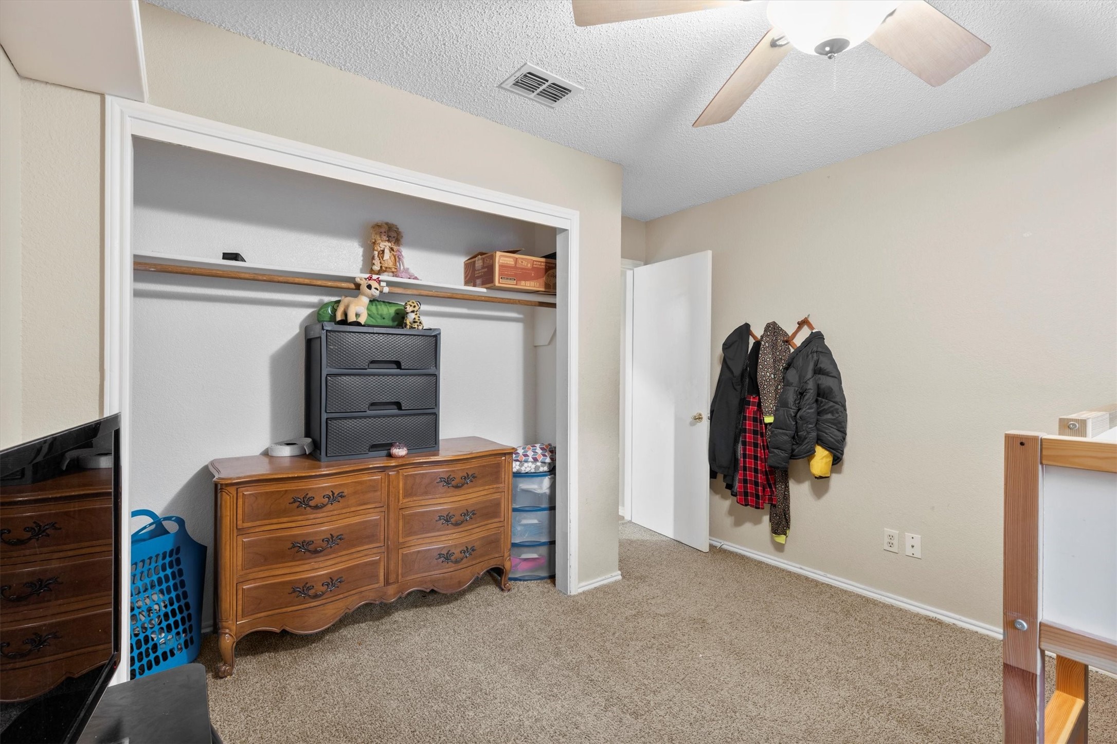 8729 Sabinas Trail Fort Worth TX 76118