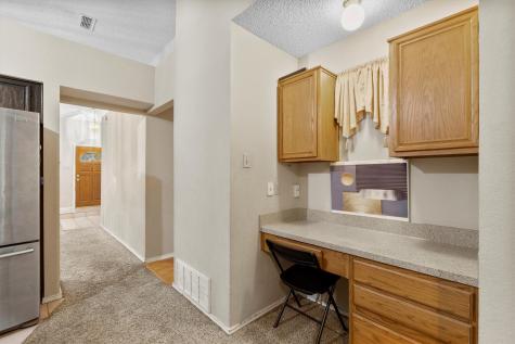 8729 Sabinas Trail Fort Worth TX 76118