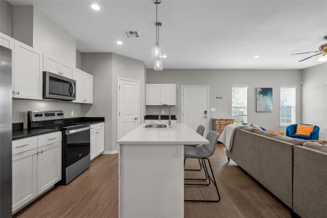 1108 Oakwood Avenue Waco TX 76706