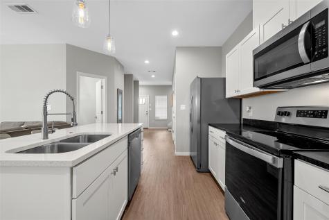 1108 Oakwood Avenue Waco TX 76706