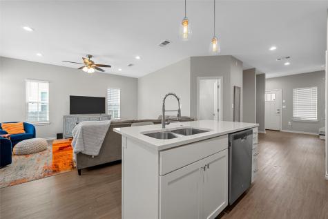 1108 Oakwood Avenue Waco TX 76706