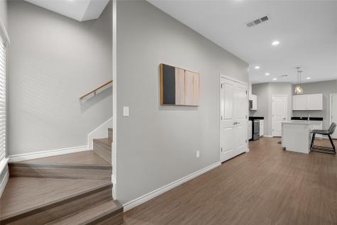 1108 Oakwood Avenue Waco TX 76706