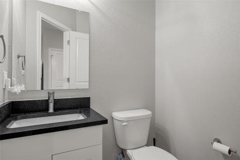 1108 Oakwood Avenue Waco TX 76706