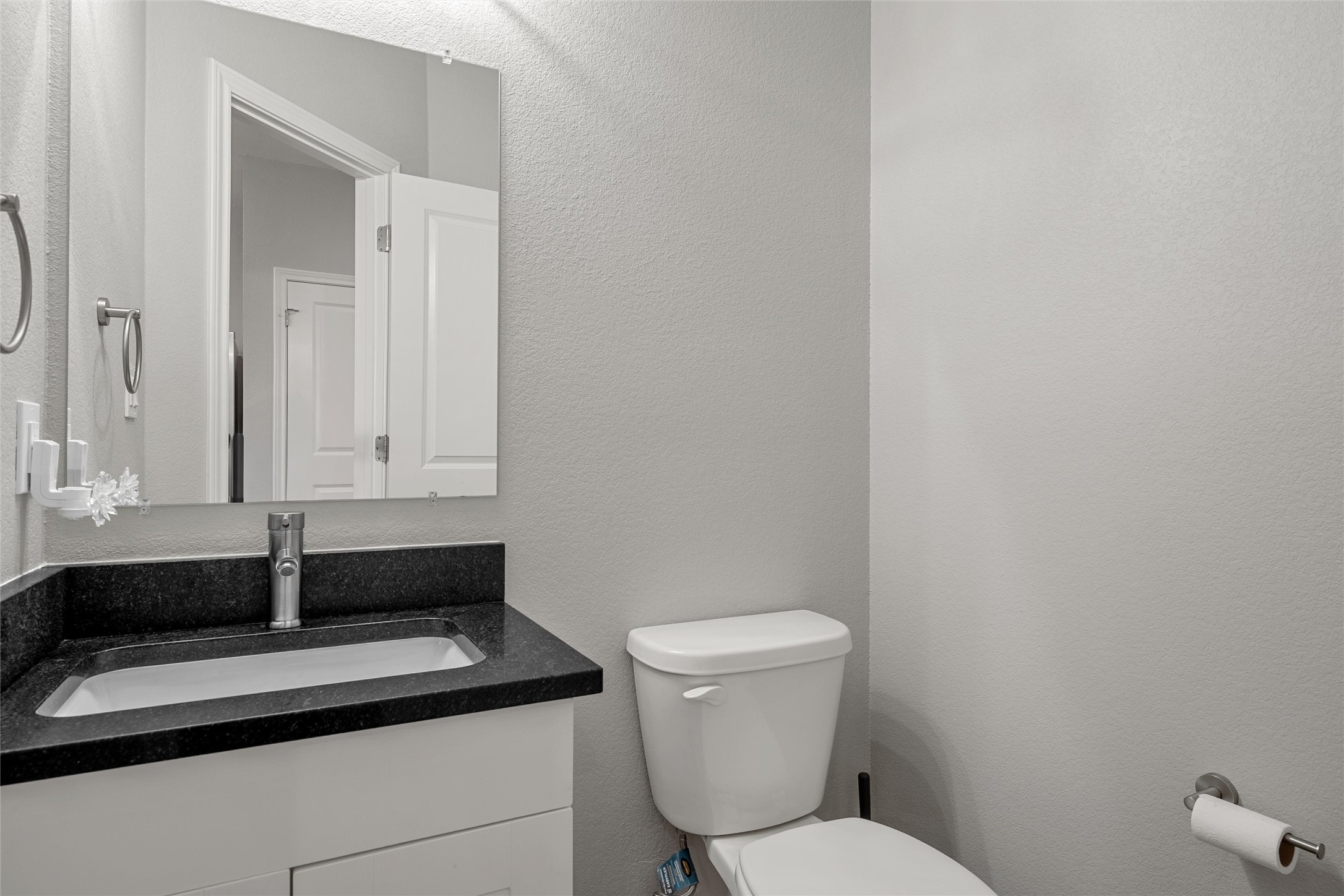 1108 Oakwood Avenue Waco TX 76706
