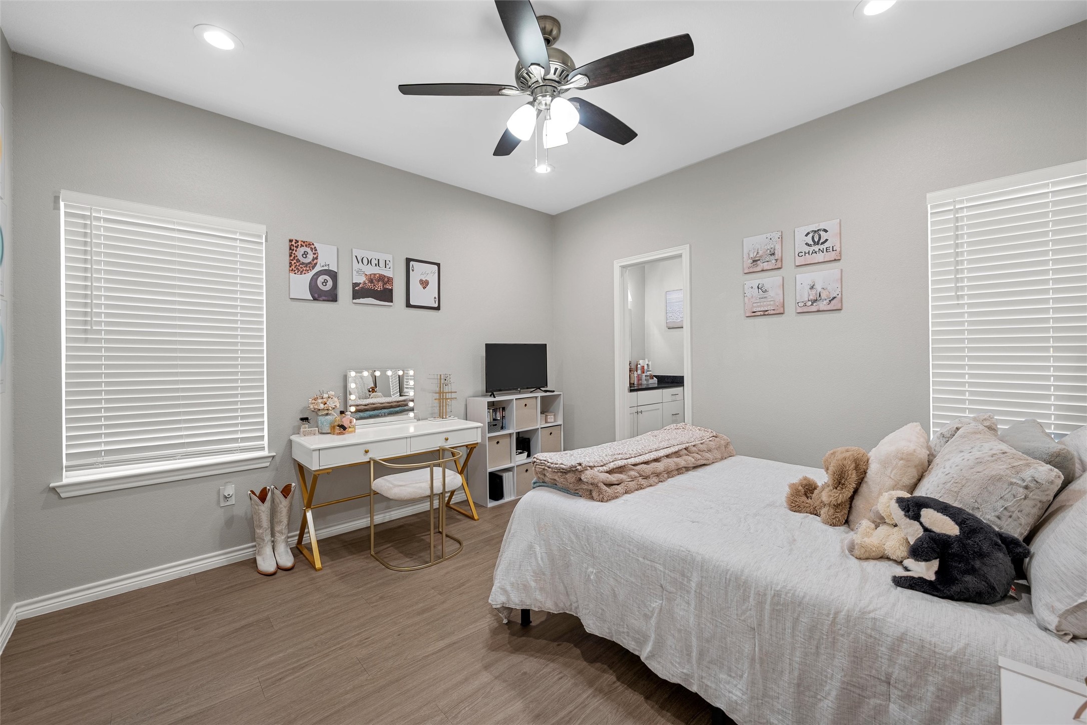 1108 Oakwood Avenue Waco TX 76706