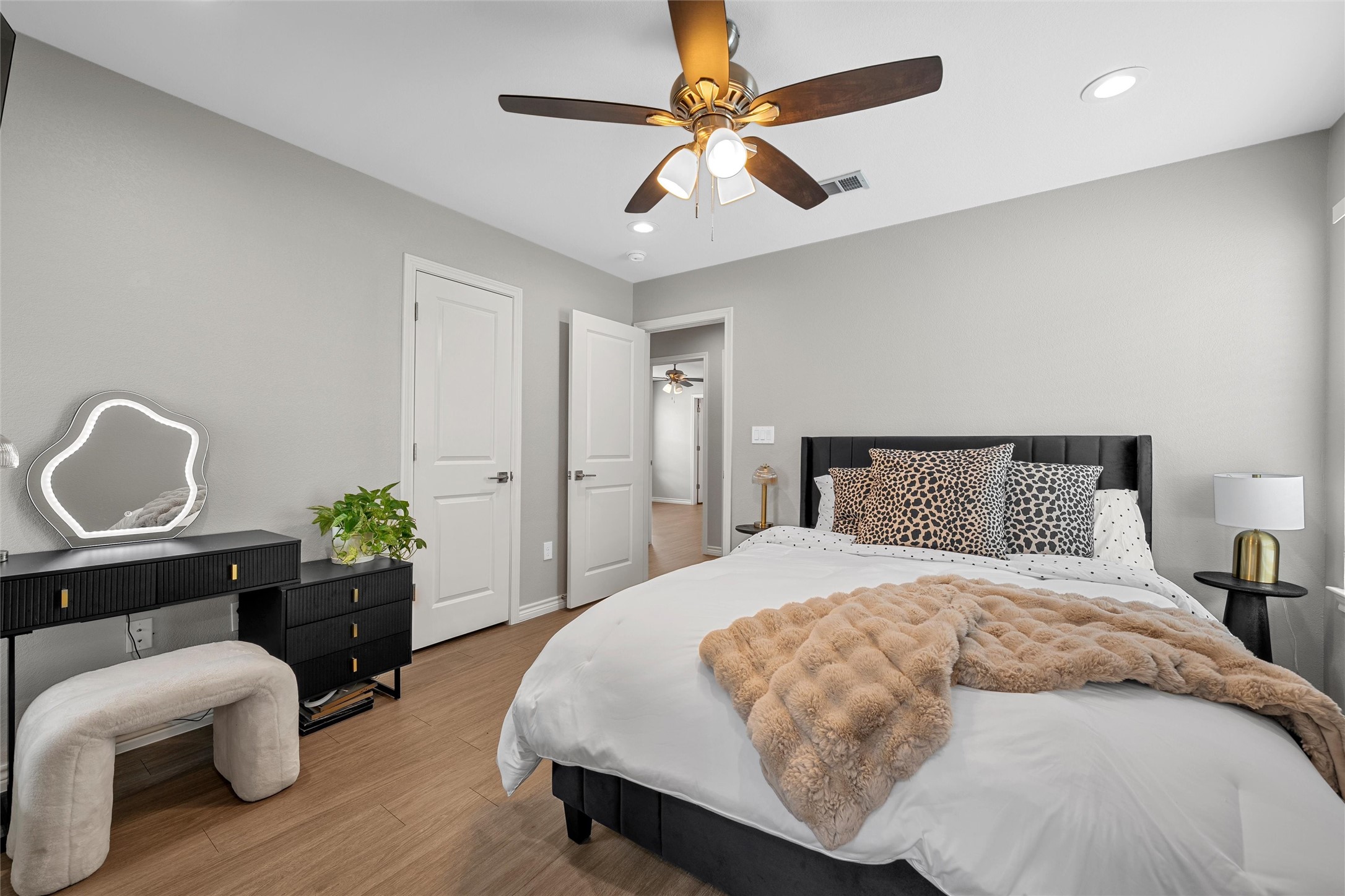 1108 Oakwood Avenue Waco TX 76706