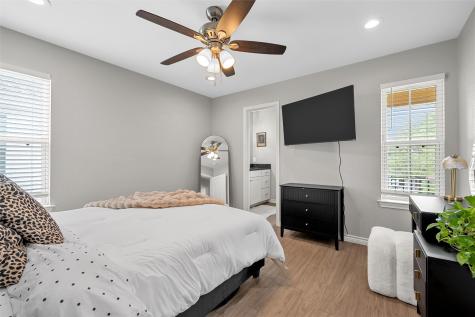 1108 Oakwood Avenue Waco TX 76706