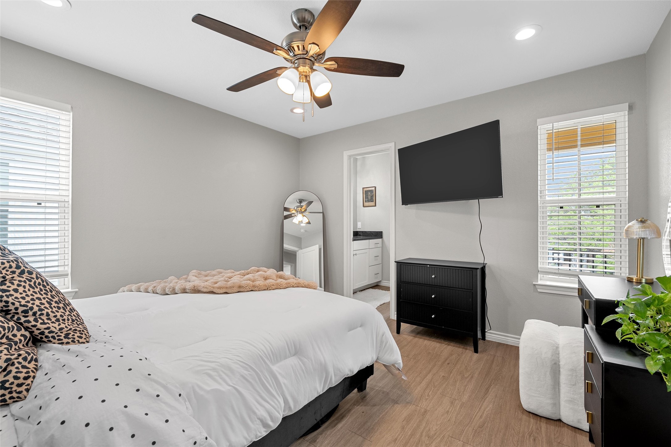 1108 Oakwood Avenue Waco TX 76706