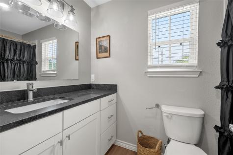 1108 Oakwood Avenue Waco TX 76706