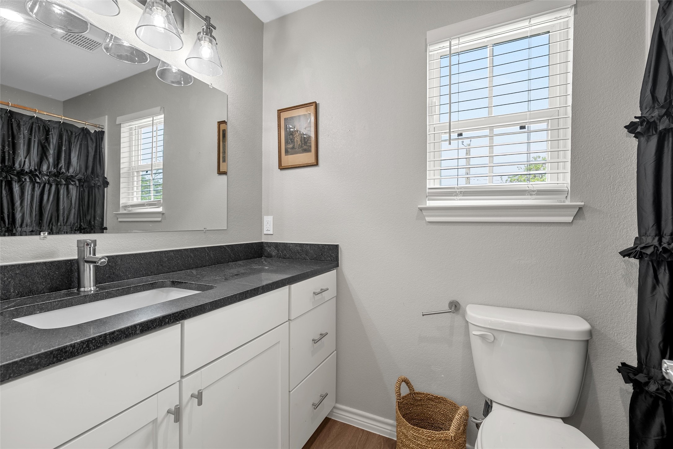 1108 Oakwood Avenue Waco TX 76706