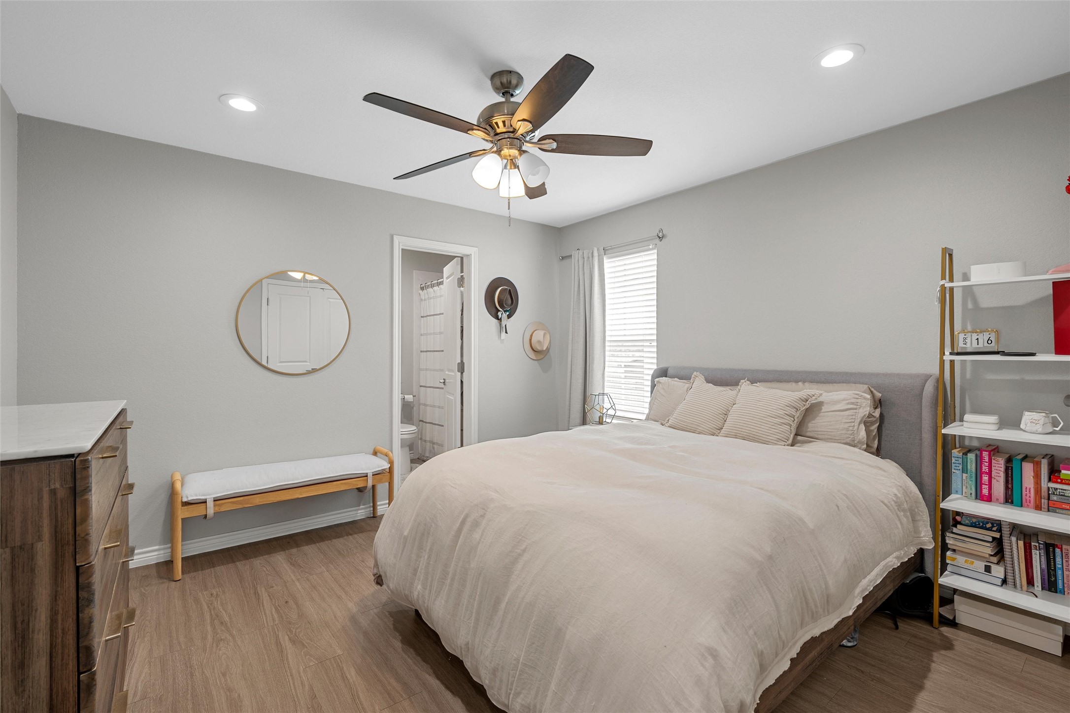 1108 Oakwood Avenue Waco TX 76706