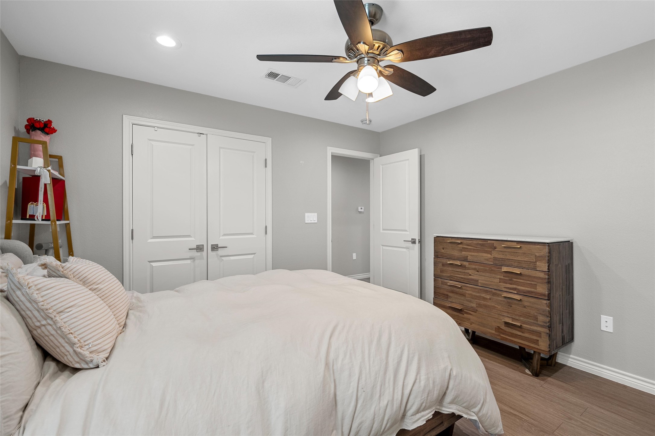 1108 Oakwood Avenue Waco TX 76706