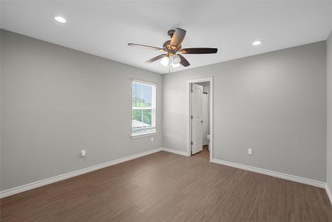 1108 Oakwood Avenue Waco TX 76706