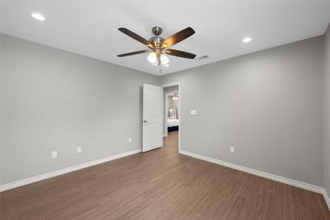 1108 Oakwood Avenue Waco TX 76706