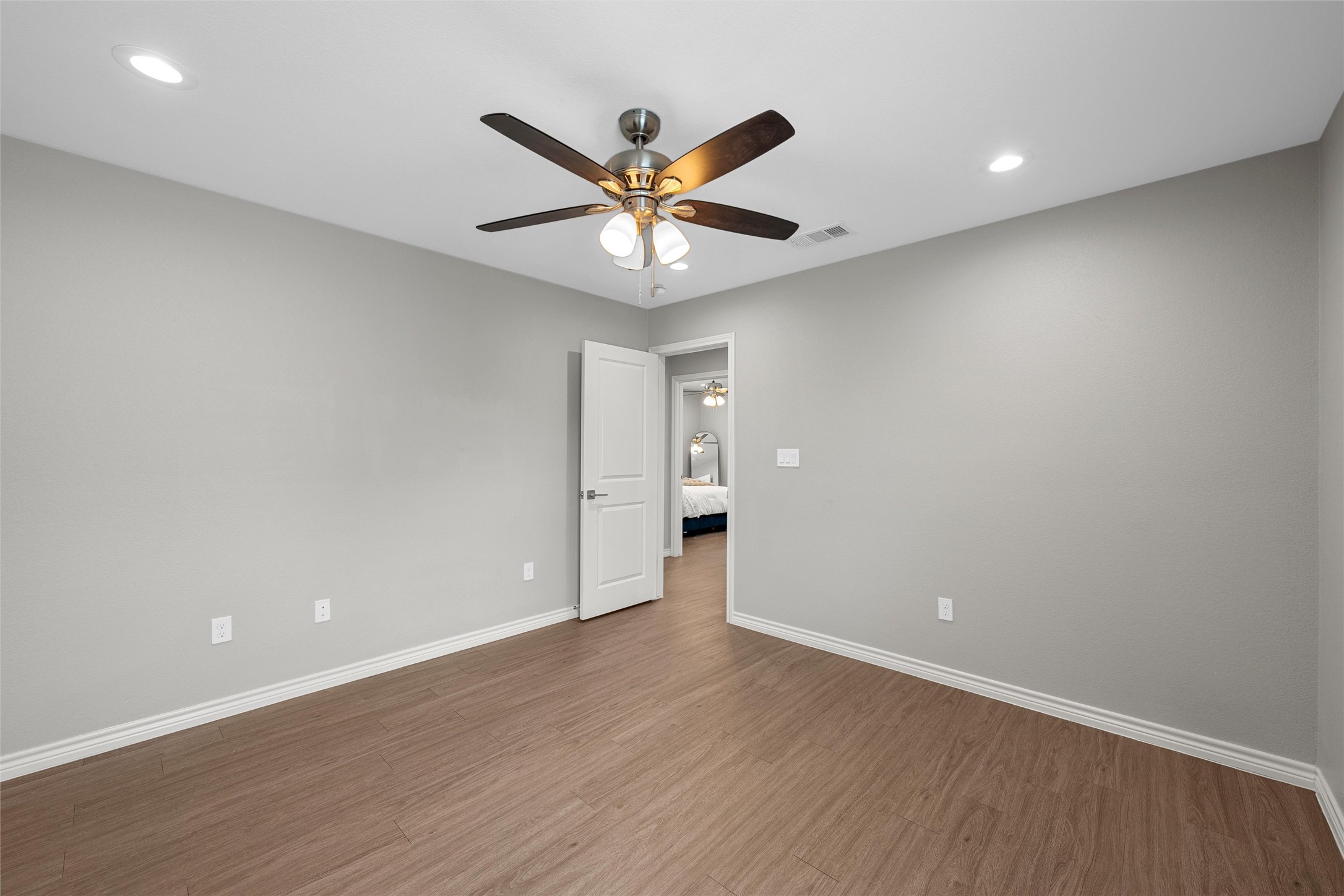 1108 Oakwood Avenue Waco TX 76706