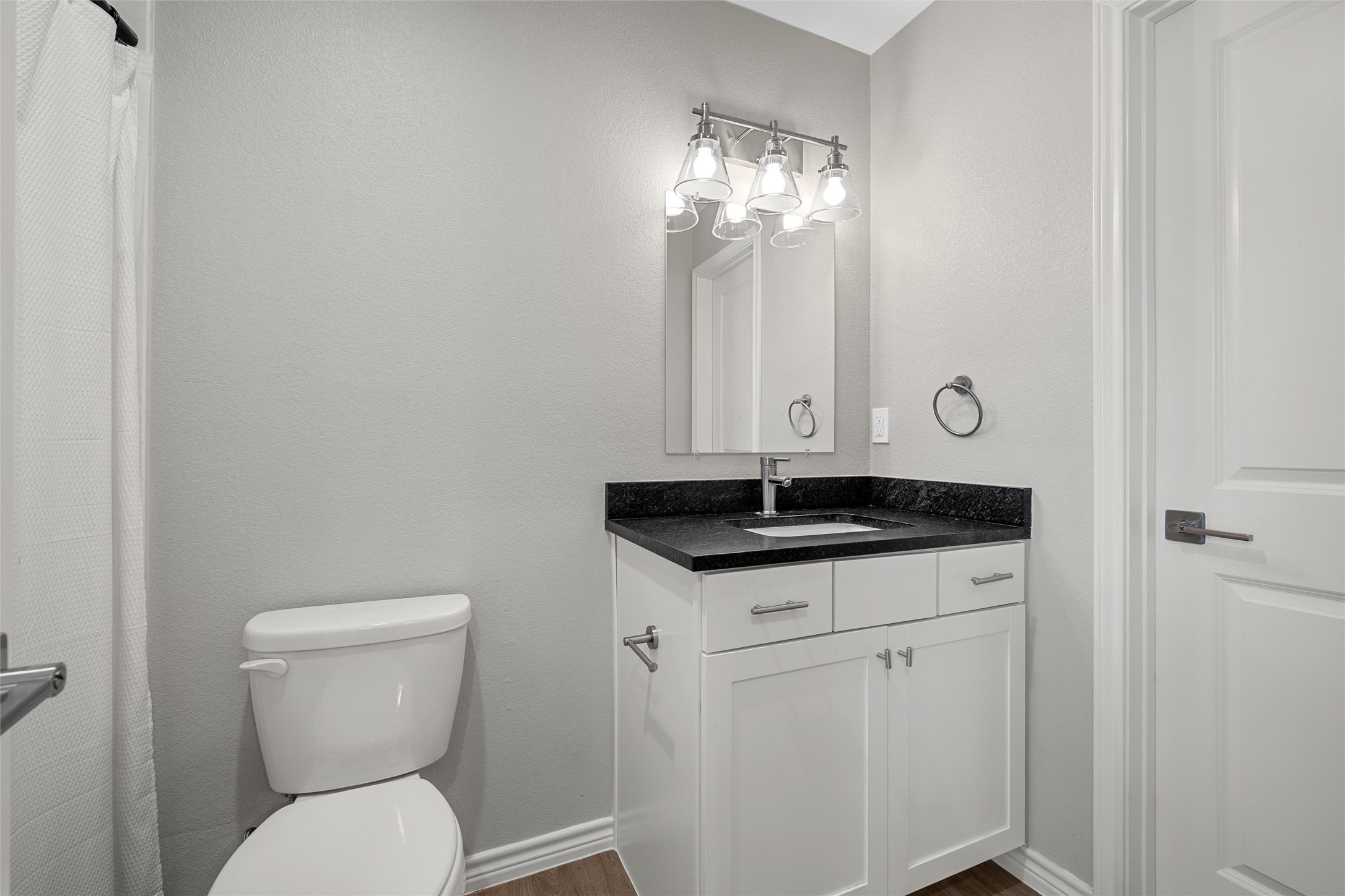 1108 Oakwood Avenue Waco TX 76706