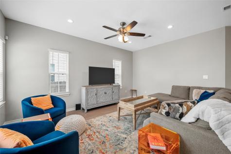 1108 Oakwood Avenue Waco TX 76706