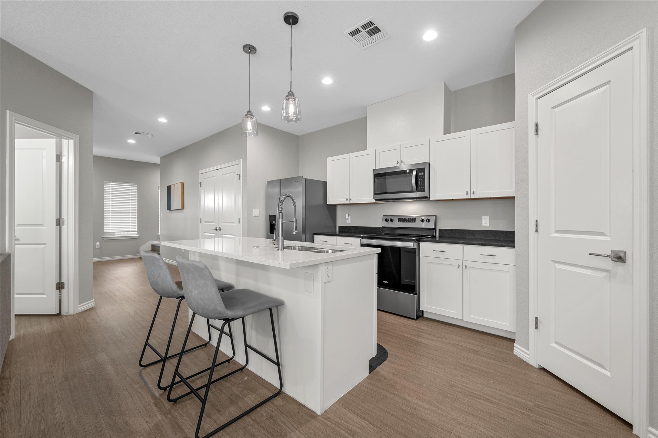 1108 Oakwood Avenue Waco TX 76706