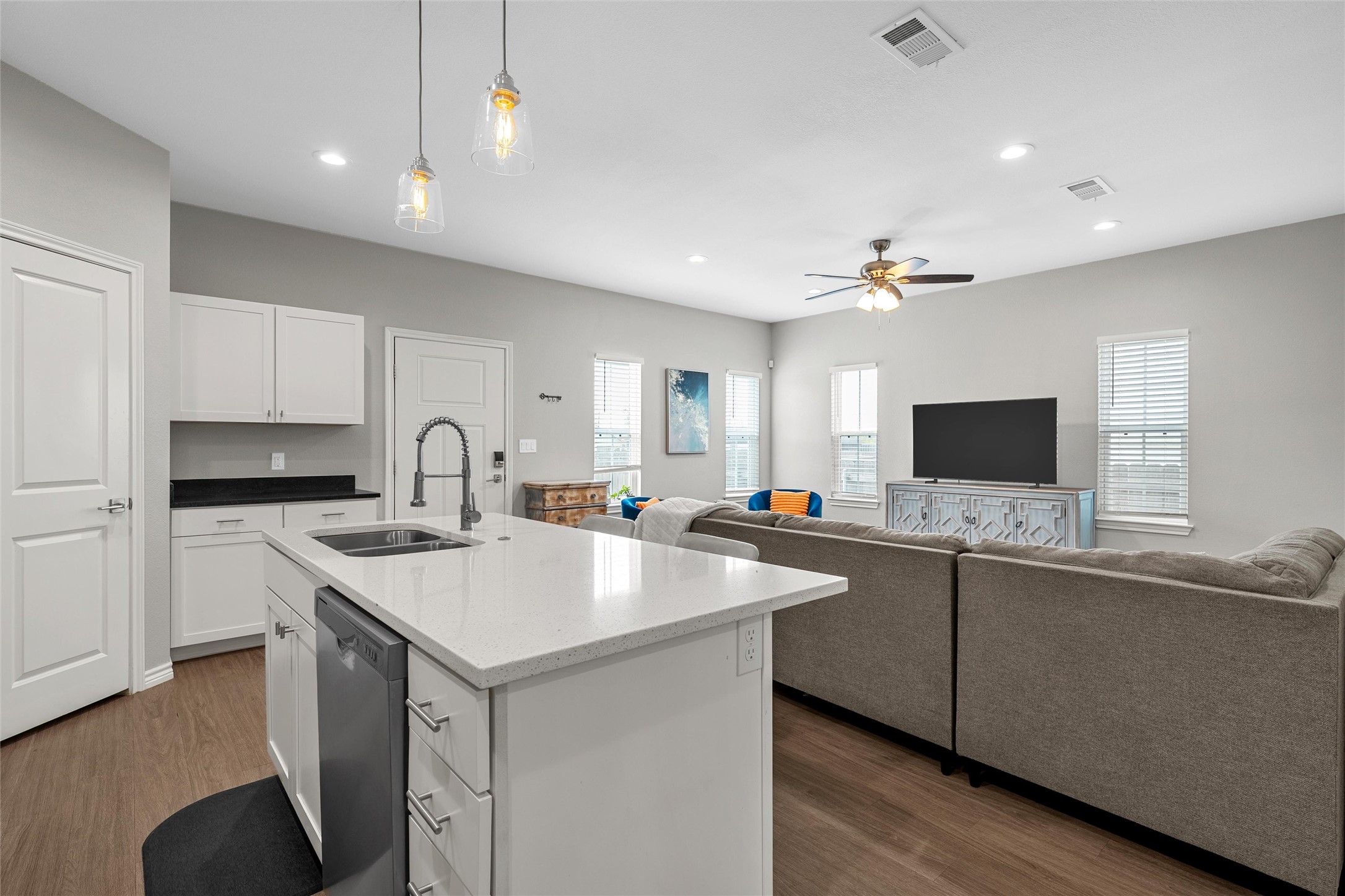 1108 Oakwood Avenue Waco TX 76706