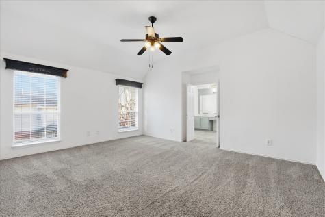 5023 Falcon Hollow Road Mckinney TX 75072