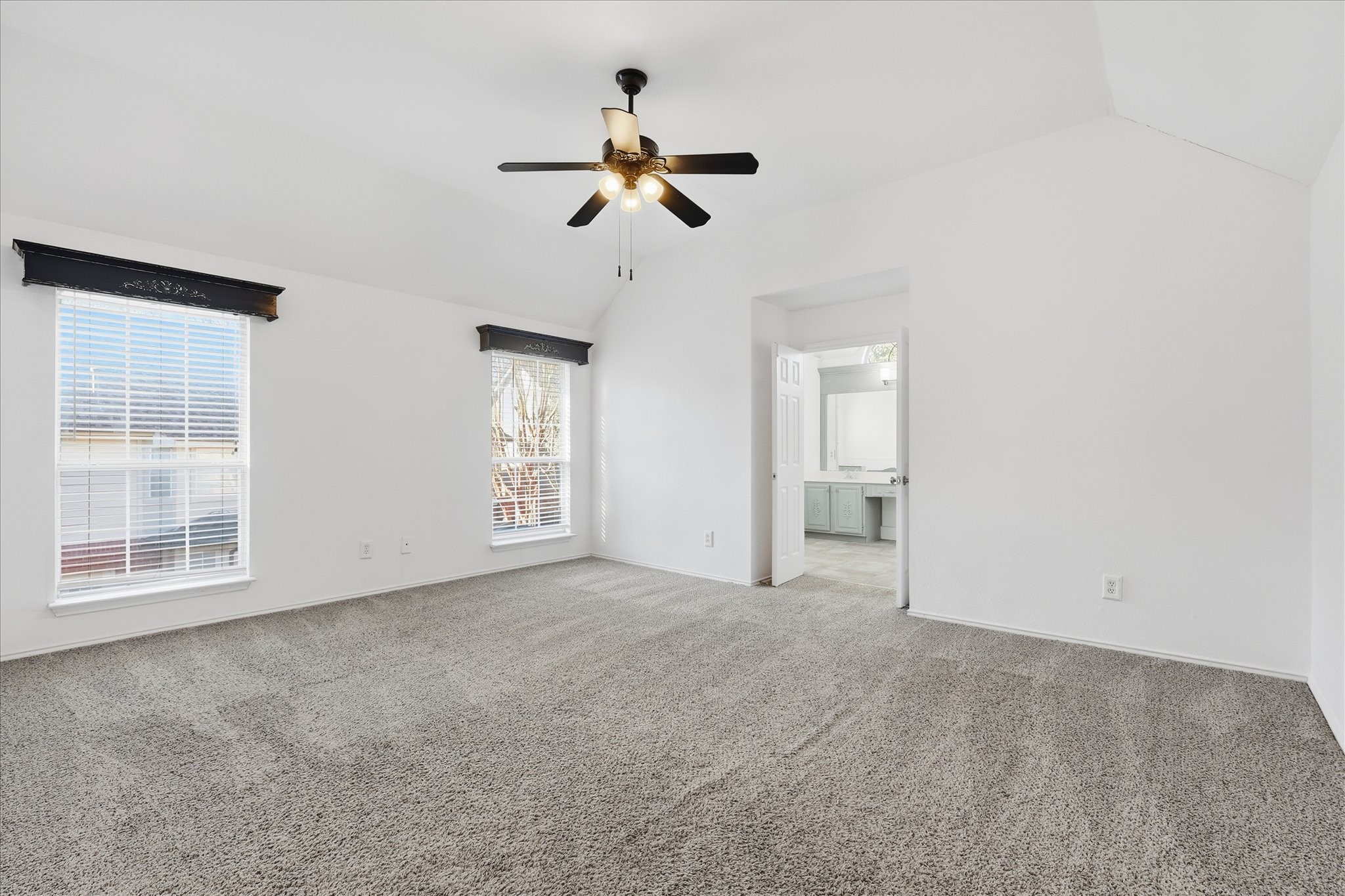 5023 Falcon Hollow Road Mckinney TX 75072