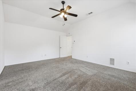 5023 Falcon Hollow Road Mckinney TX 75072