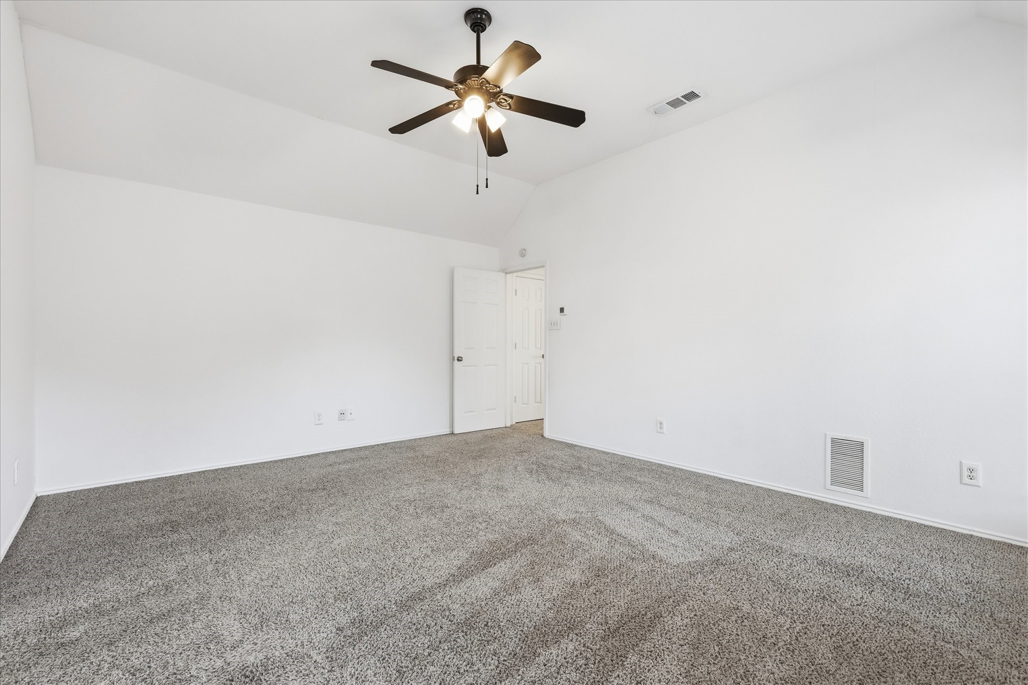 5023 Falcon Hollow Road Mckinney TX 75072