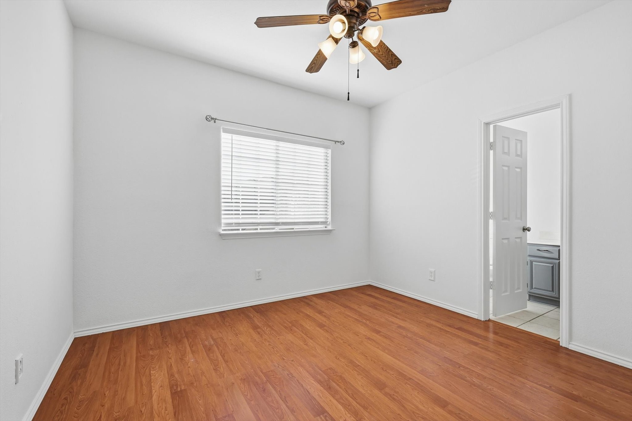 5023 Falcon Hollow Road Mckinney TX 75072