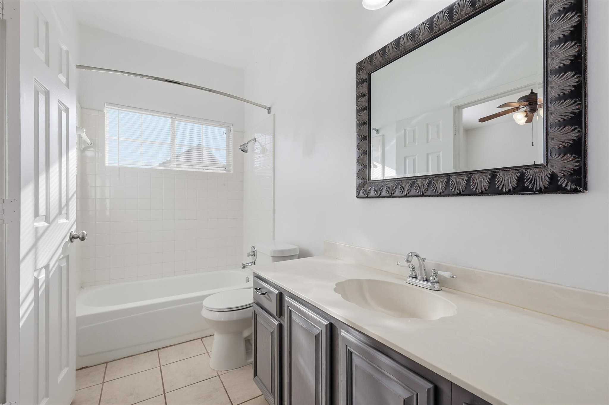 5023 Falcon Hollow Road Mckinney TX 75072