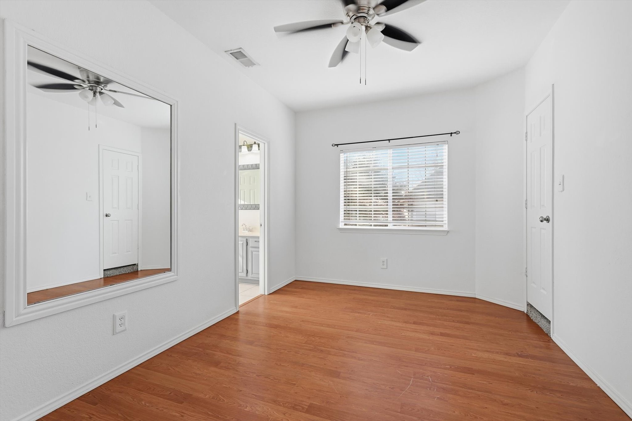 5023 Falcon Hollow Road Mckinney TX 75072