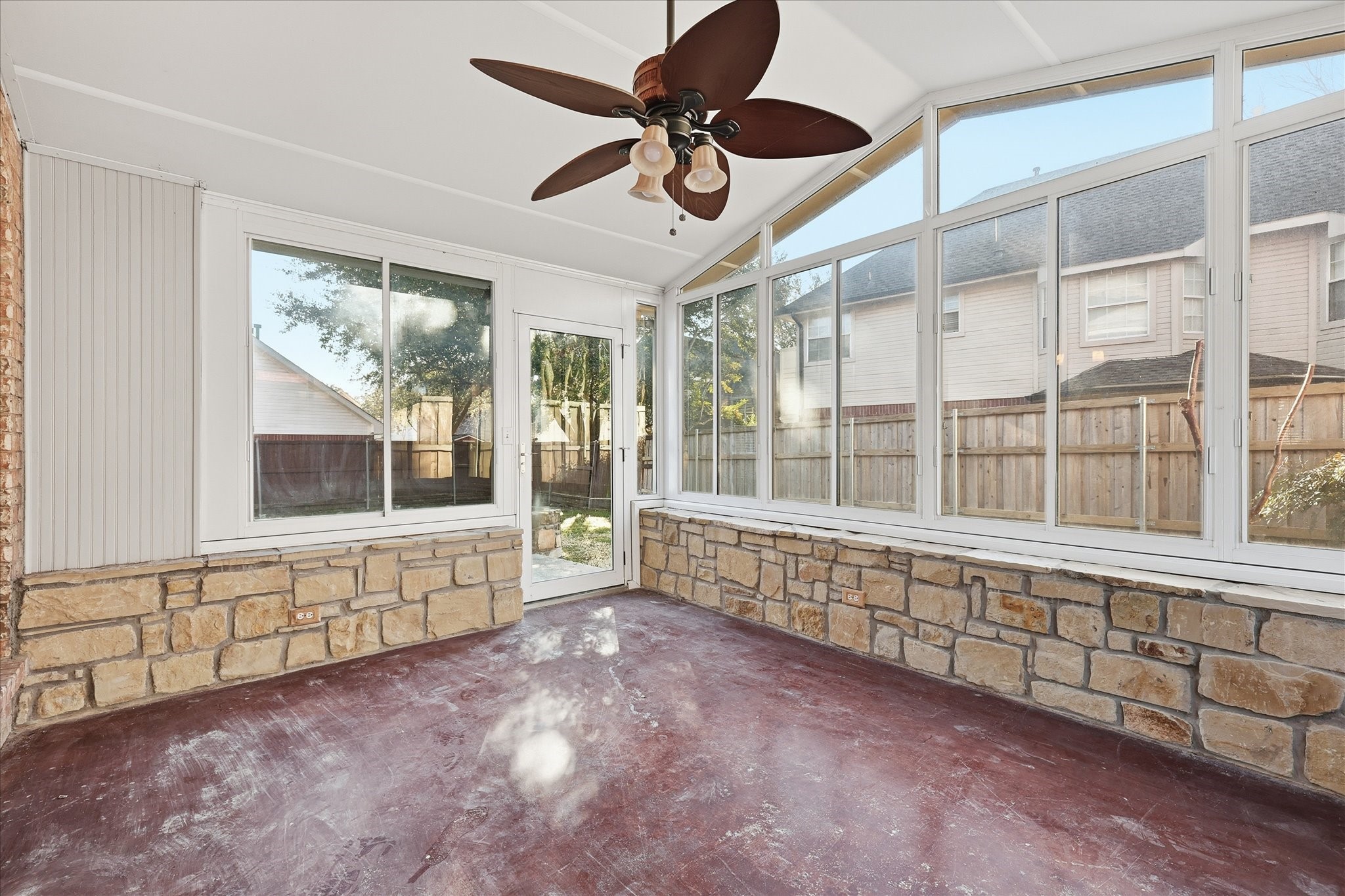 5023 Falcon Hollow Road Mckinney TX 75072