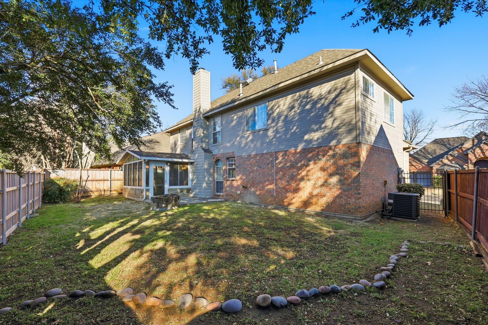 5023 Falcon Hollow Road Mckinney TX 75072