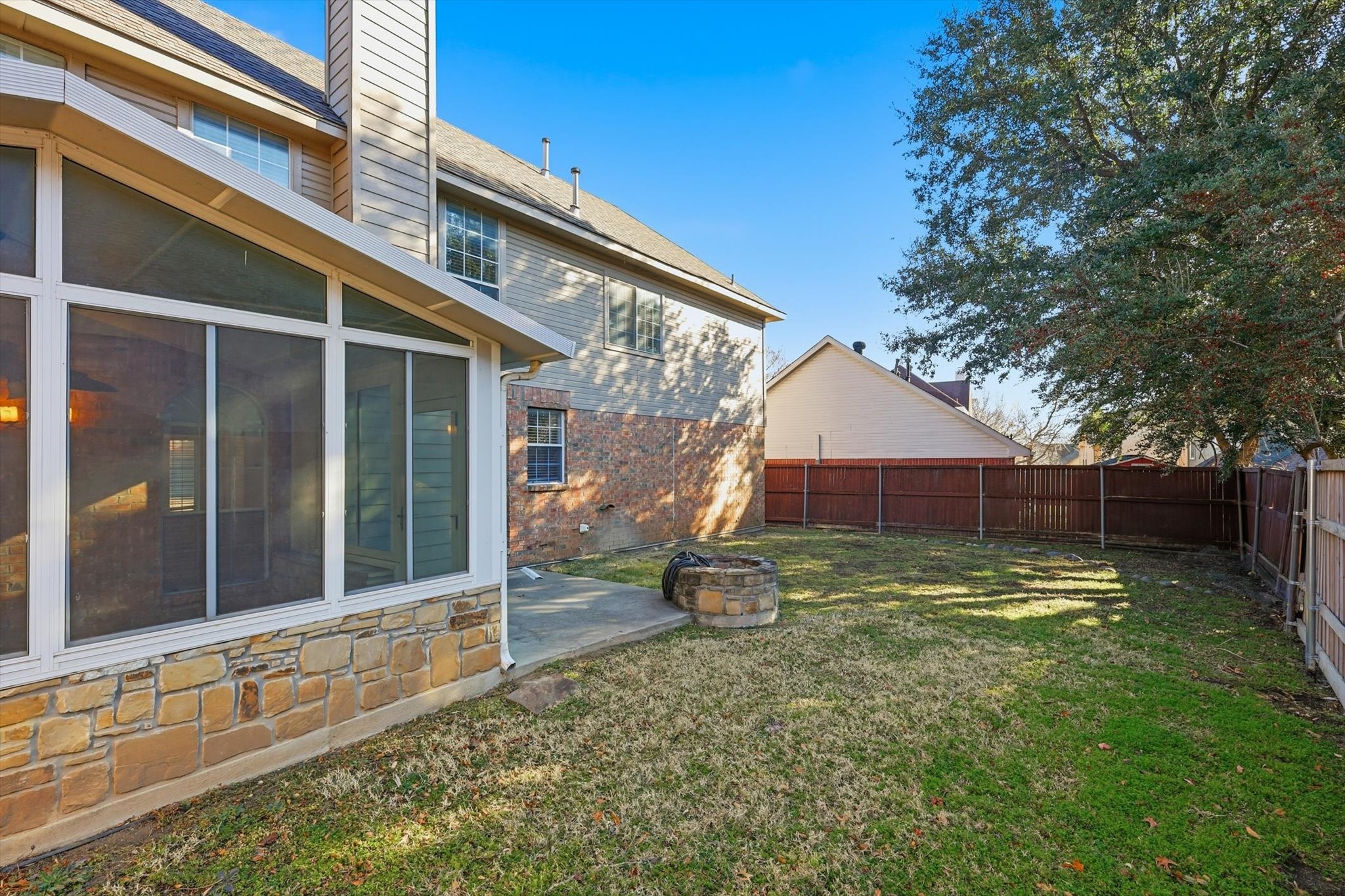 5023 Falcon Hollow Road Mckinney TX 75072