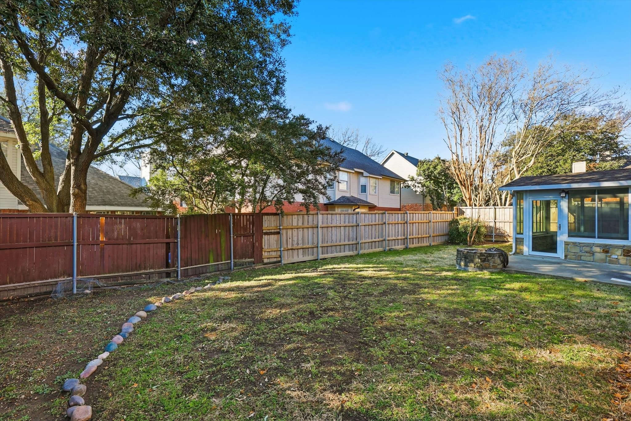 5023 Falcon Hollow Road Mckinney TX 75072