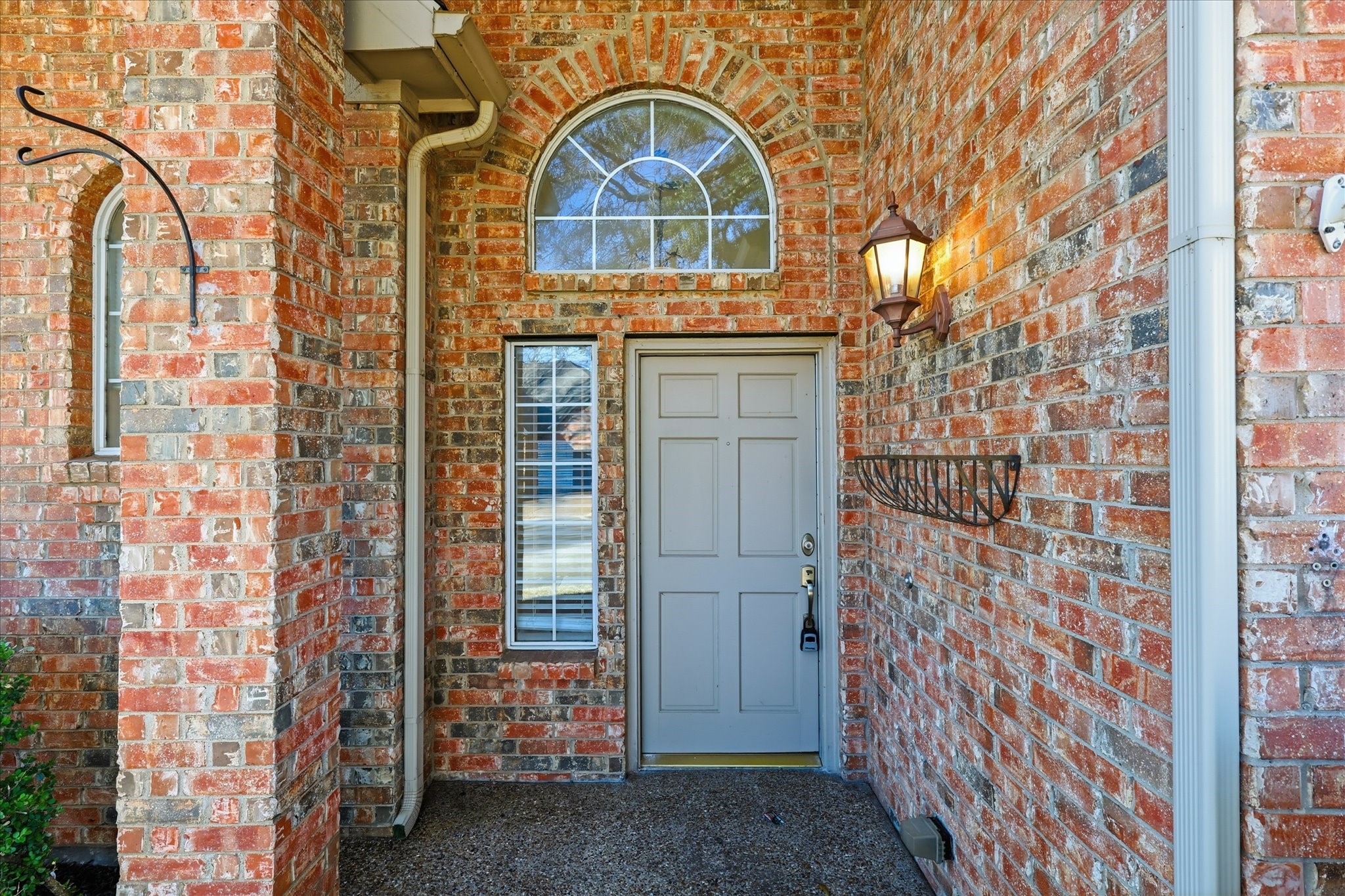 5023 Falcon Hollow Road Mckinney TX 75072