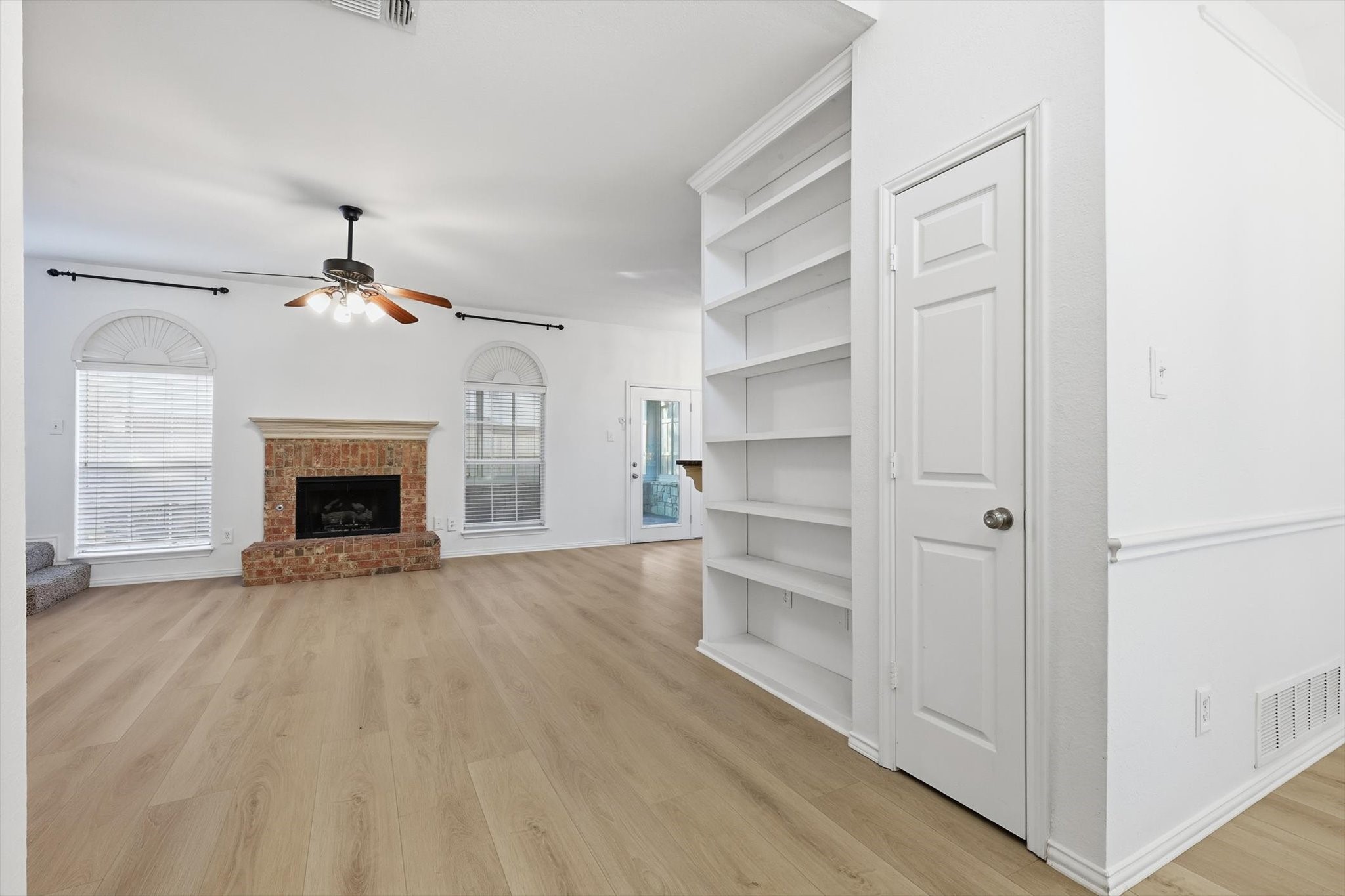 5023 Falcon Hollow Road Mckinney TX 75072
