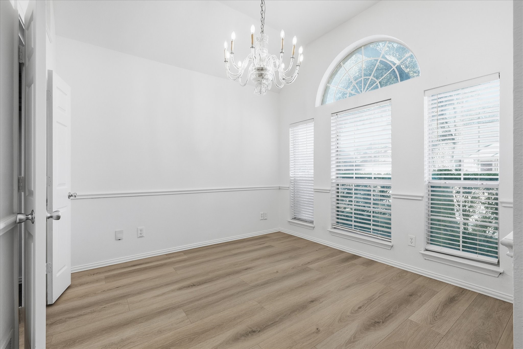 5023 Falcon Hollow Road Mckinney TX 75072