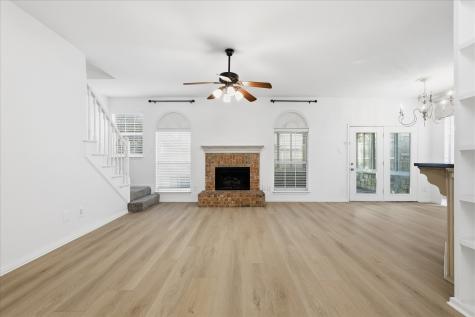 5023 Falcon Hollow Road Mckinney TX 75072