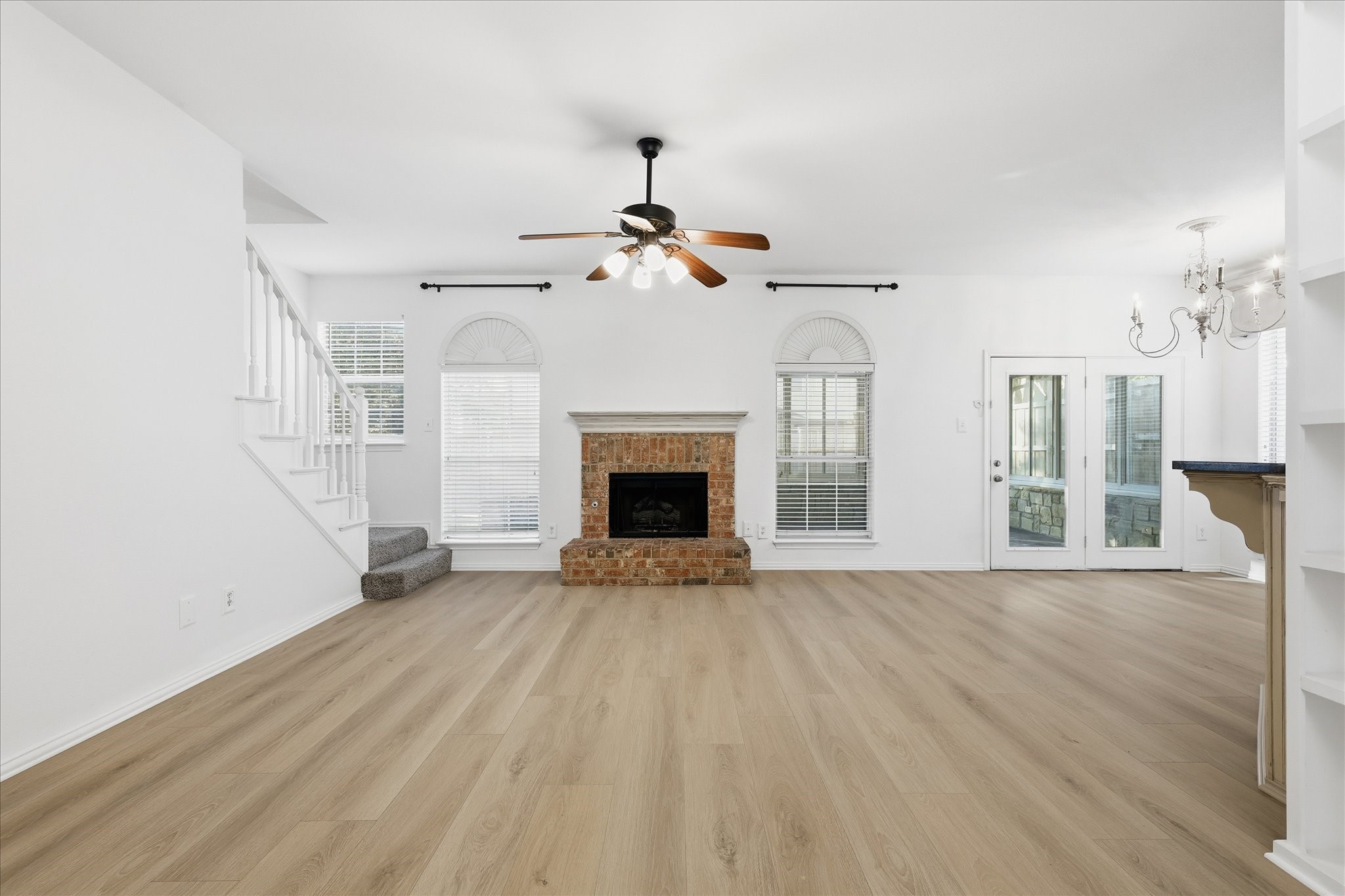 5023 Falcon Hollow Road Mckinney TX 75072