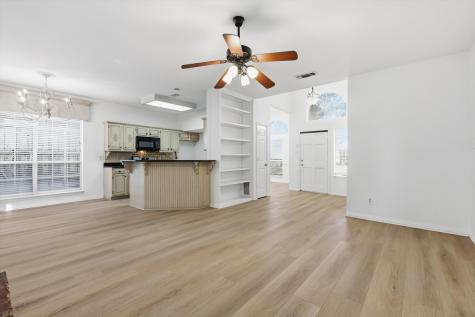 5023 Falcon Hollow Road Mckinney TX 75072