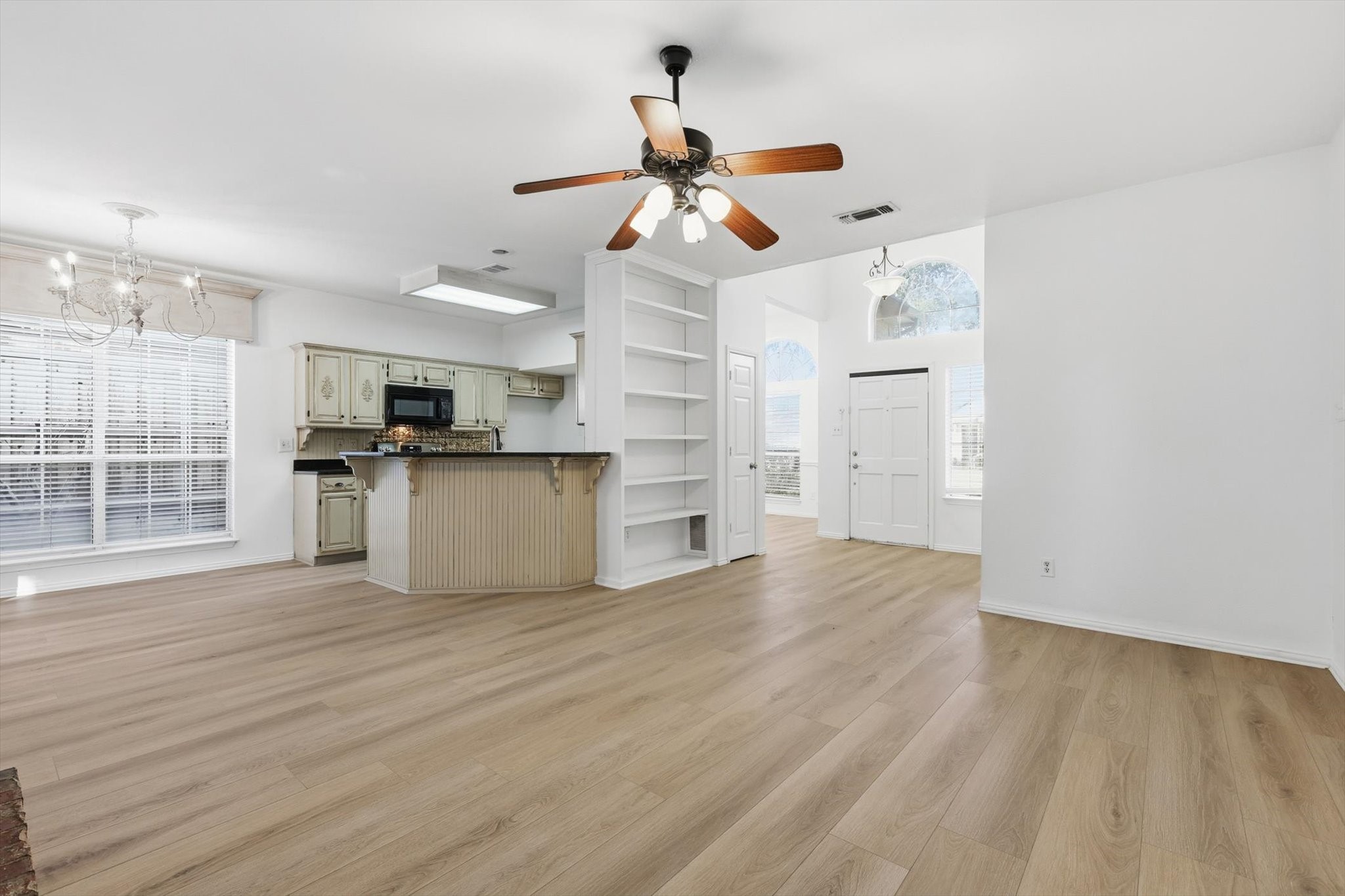 5023 Falcon Hollow Road Mckinney TX 75072