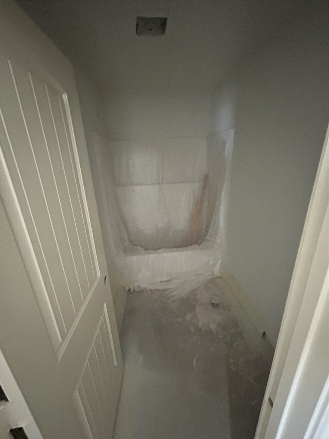 411 Waterloo Abilene TX 79602