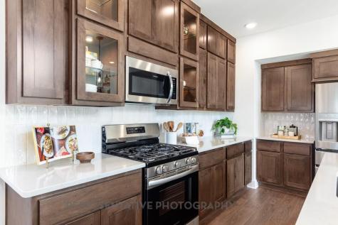 2093 Bayfront Drive Royse City TX 75189