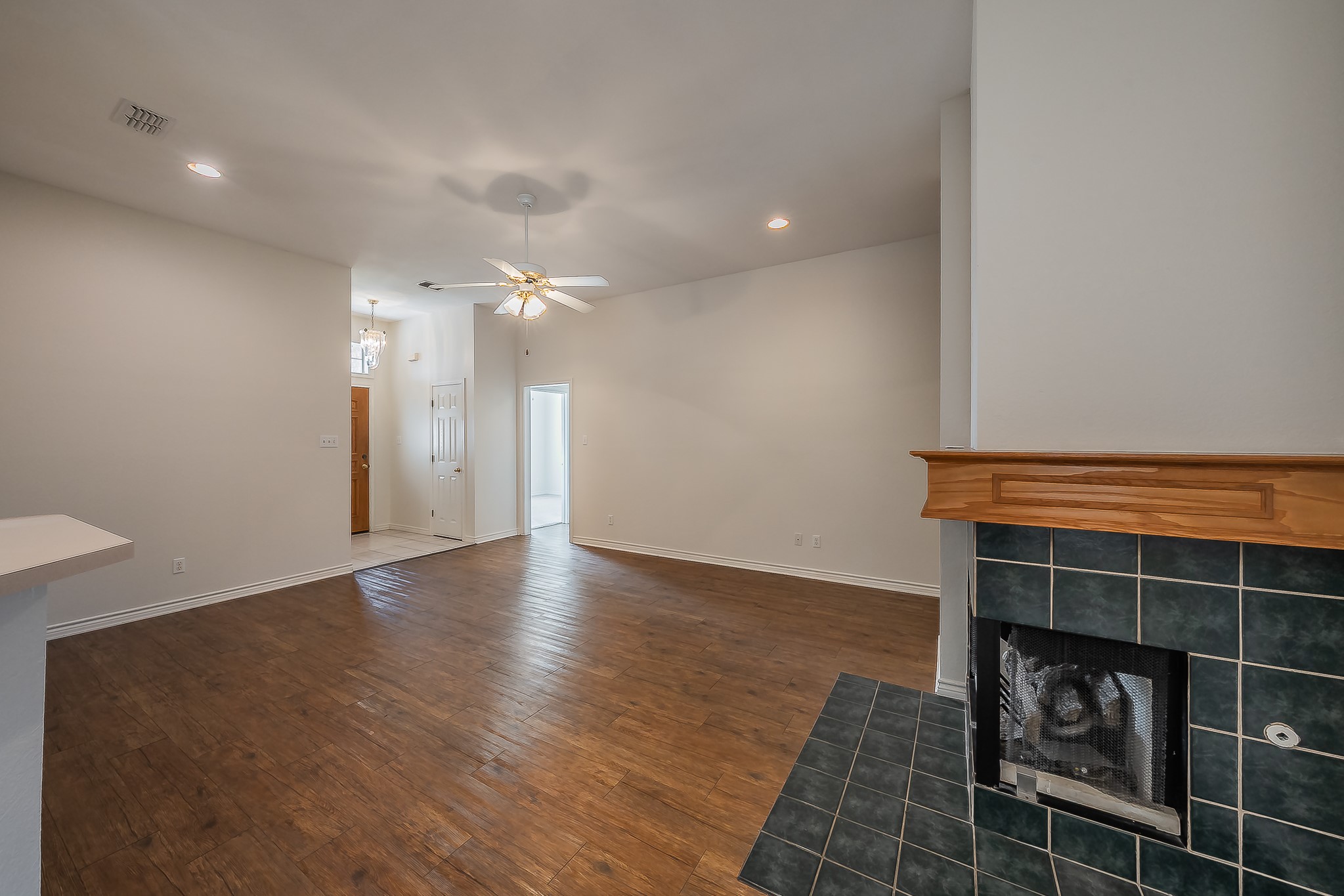1304 S State Street Decatur TX 76234