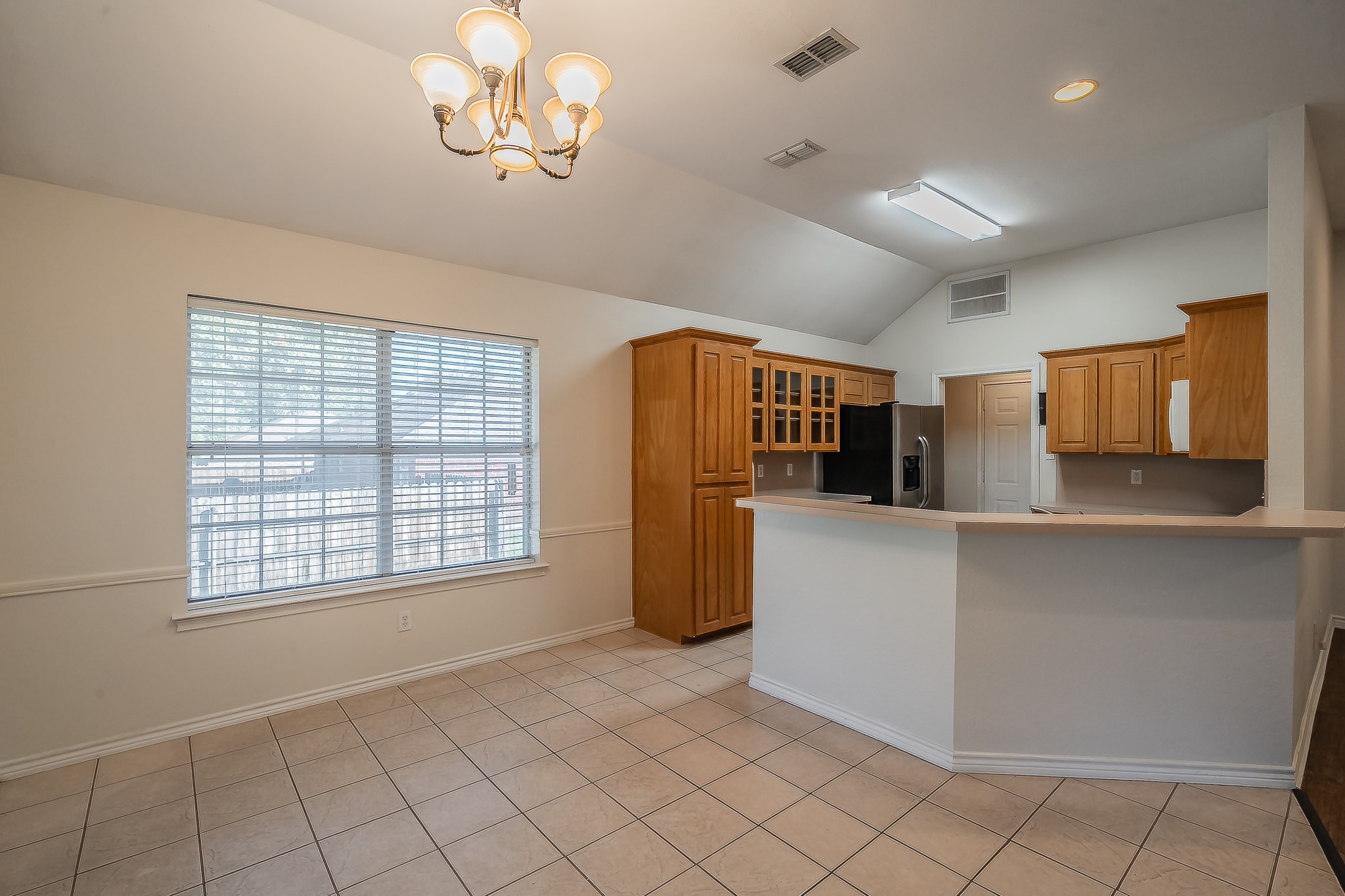 1304 S State Street Decatur TX 76234