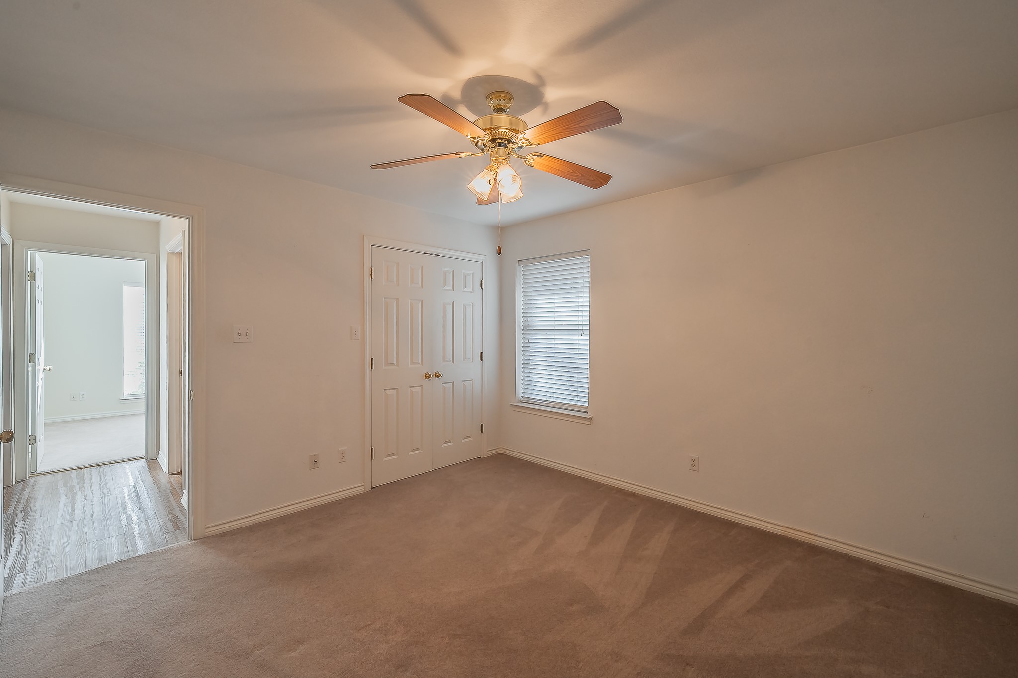 1304 S State Street Decatur TX 76234