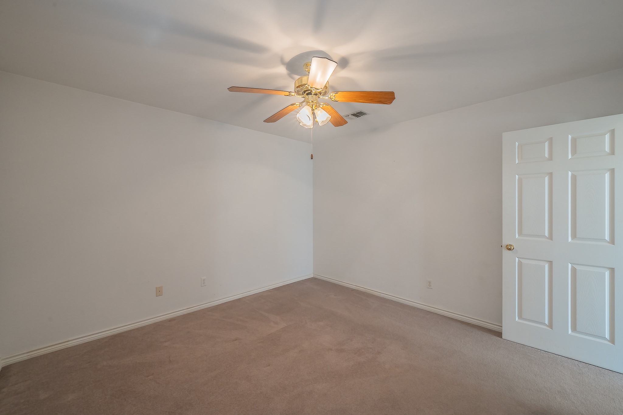 1304 S State Street Decatur TX 76234